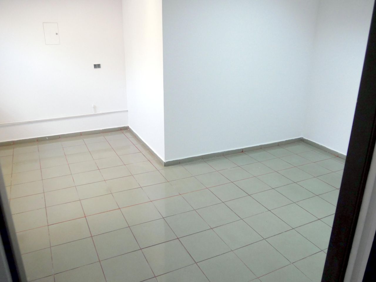 Lokal Poznań Winogrady, ul. Ksawerego Zakrzewskiego. Zdjęcie 7