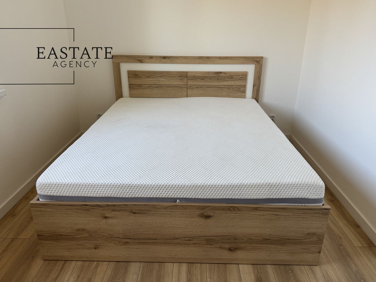 Mieszkanie 5-pokojowe Warszawa Wawer, ul. Borowiecka. Zdjęcie 10