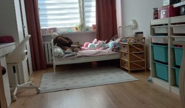 Mieszkanie 3-pokojowe Opole Armii Krajowej, ul. Jana Bytnara "Rudego"