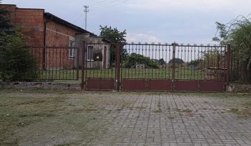 dom wolnostojący Miedniewice