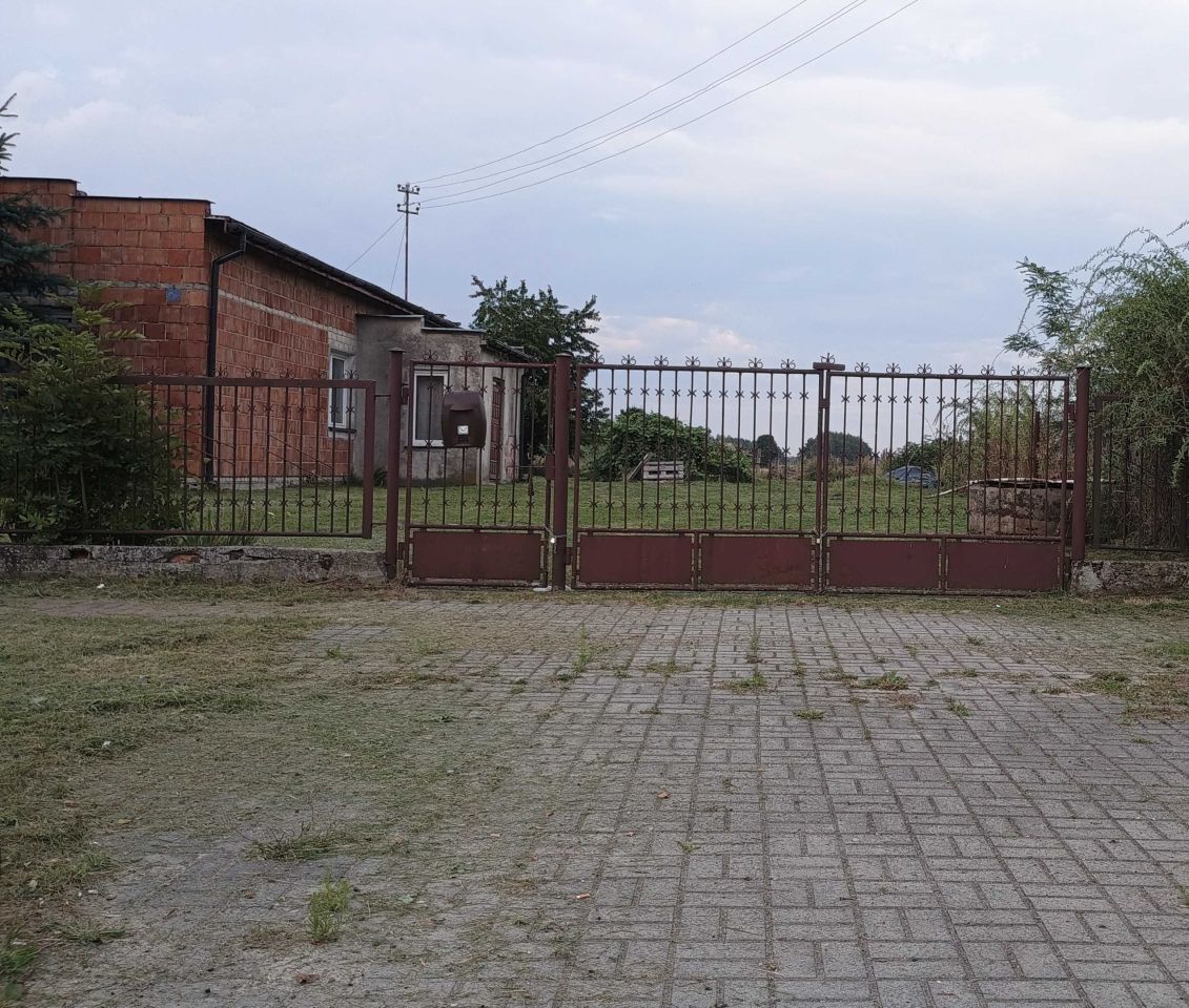 dom wolnostojący Miedniewice. Zdjęcie 2