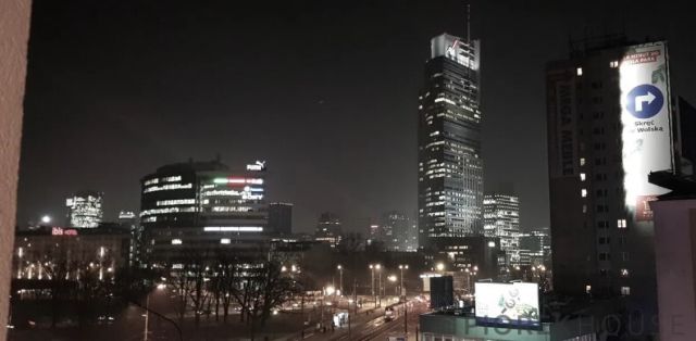 Mieszkanie 2-pokojowe Warszawa Wola, ul. Leszno. Zdjęcie 15