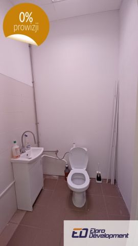 Lokal Kielce, ul. bp. Mieczysława Jaworskiego. Zdjęcie 5