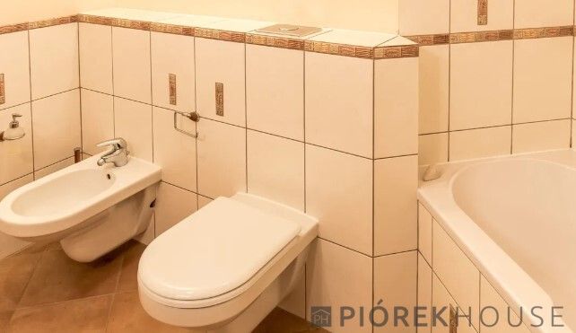 Mieszkanie 4-pokojowe Warszawa Mokotów, ul. Wielicka. Zdjęcie 7