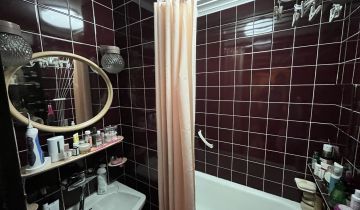 Mieszkanie 4-pokojowe Białystok Piasta, ul. Skorupska