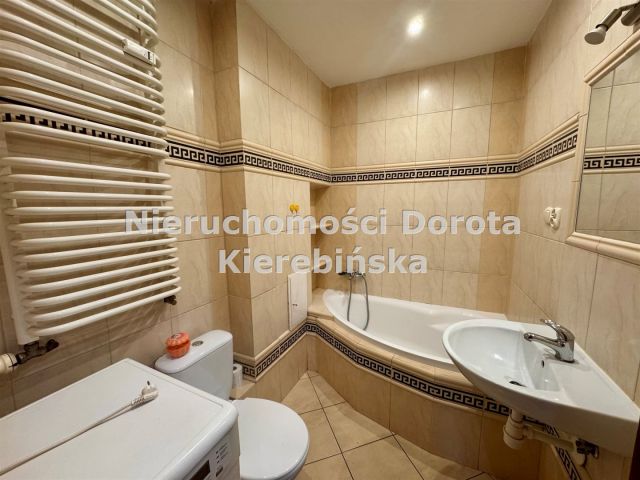 Mieszkanie 2-pokojowe Tomaszów Mazowiecki, ul. Murarska. Zdjęcie 4