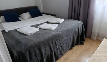 Mieszkanie 1-pokojowe Warszawa Włochy, ul. Aleje Jerozolimskie