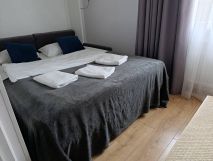 Mieszkanie 1-pokojowe Warszawa Włochy, ul. Aleje Jerozolimskie. Zdjęcie 1