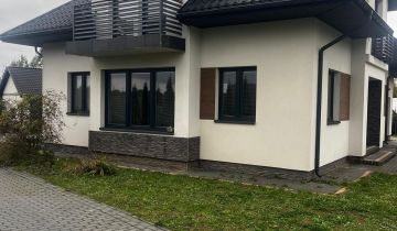 dom wolnostojący Czerników Opatowski