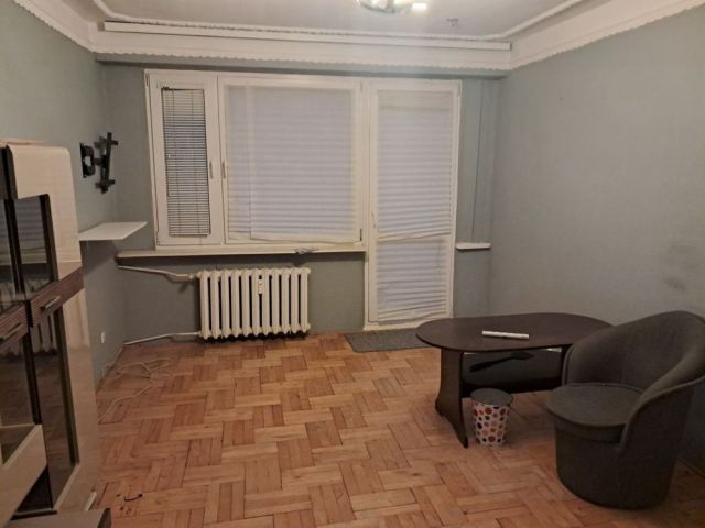 Mieszkanie 2-pokojowe Przemyśl Kazanów, ul. Kordiana. Zdjęcie 1