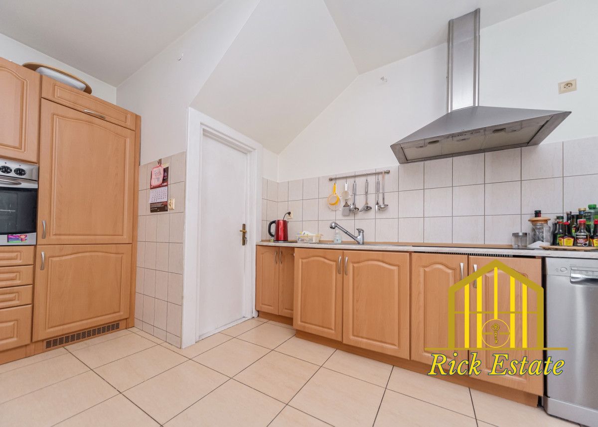 dom wolnostojący, 8 pokoi Bielsko-Biała, ul. Tenisowa. Zdjęcie 9