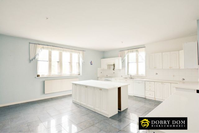 dom wolnostojący, 6 pokoi Olmonty. Zdjęcie 2