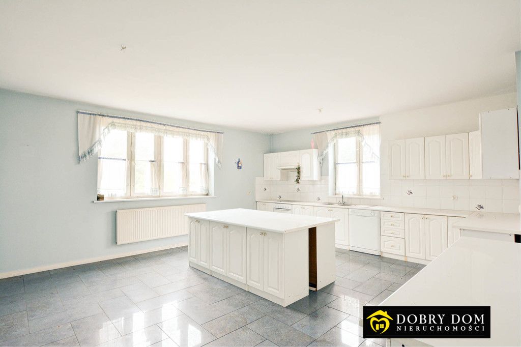 dom wolnostojący, 6 pokoi Olmonty. Zdjęcie 2