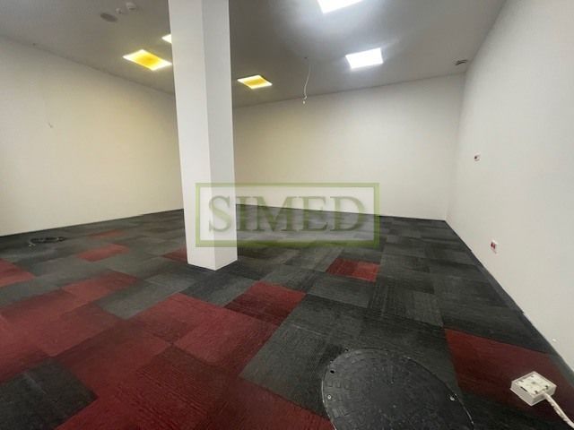 Biuro Warszawa Włochy. Zdjęcie 7