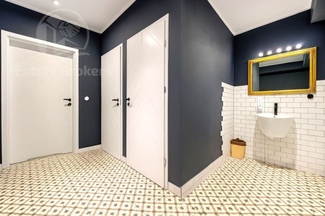 Lokal Wrocław Stare Miasto, ul. Joachima Lelewela. Zdjęcie 13