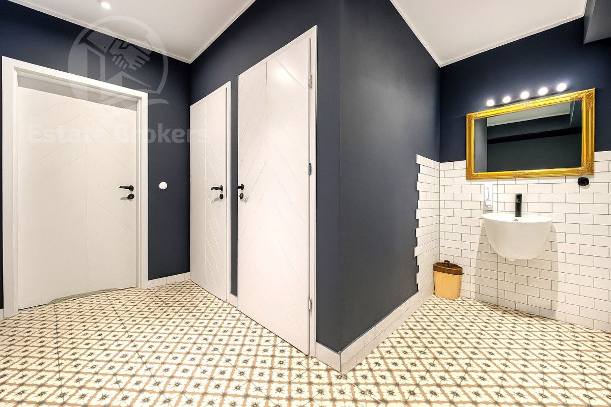 Lokal Wrocław Stare Miasto, ul. Joachima Lelewela. Zdjęcie 13