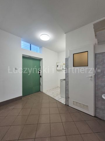 Lokal Jelenia Góra. Zdjęcie 7