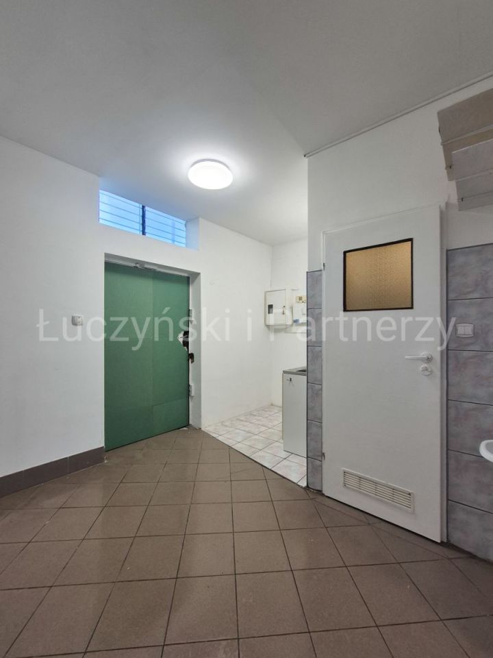 Lokal Jelenia Góra. Zdjęcie 7