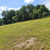 dom wolnostojący, 2 pokoje Piątkowiec. Zdjęcie 4