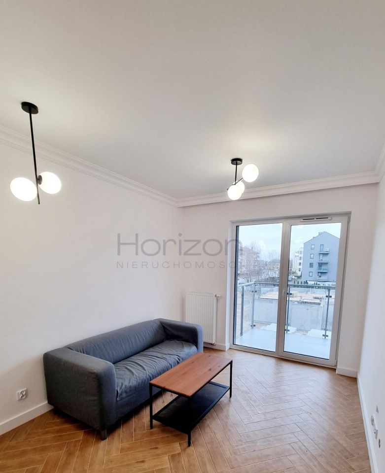 Mieszkanie 2-pokojowe Kołobrzeg, ul. Wiedeńska. Zdjęcie 4