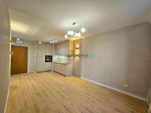 Mieszkanie 2-pokojowe Białystok Bojary, ul. Józefa Ignacego Kraszewskiego. Zdjęcie 4