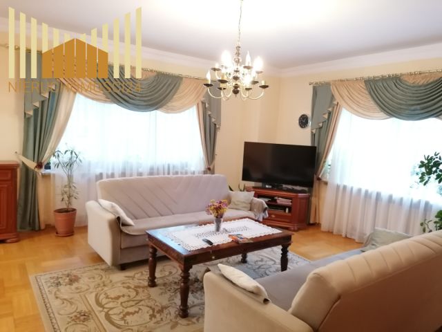 dom wolnostojący, 5 pokoi Warszawa Białołęka, ul. Wiklinowa. Zdjęcie 6