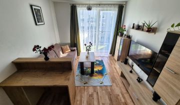 Mieszkanie 3-pokojowe Gdańsk Maćkowy, ul. Kazimierza Wielkiego