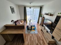 Mieszkanie 3-pokojowe Gdańsk Maćkowy, ul. Kazimierza Wielkiego. Zdjęcie 1