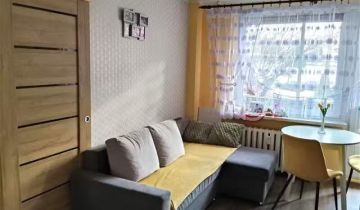 Mieszkanie 4-pokojowe Katowice Piotrowice, ul. Marcina Radockiego