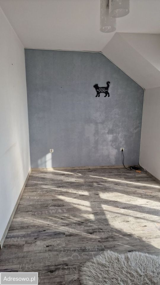 Mieszkanie 2-pokojowe Sztum, ul. Spokojna. Zdjęcie 3