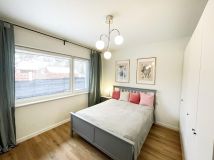 dom wolnostojący, 4 pokoje Olszewnica Stara, ul. Polna. Zdjęcie 4