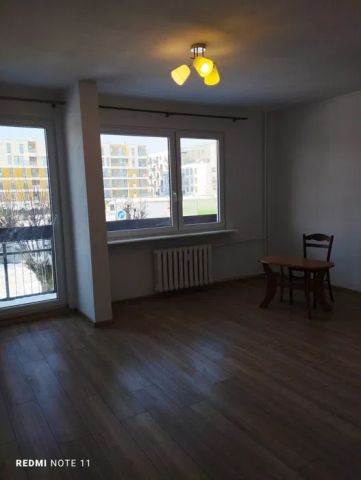 Mieszkanie 2-pokojowe Ciechanów, ul. Armii Krajowej. Zdjęcie 1