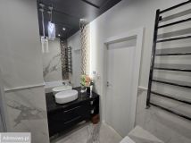 Mieszkanie 5-pokojowe Siedlce Centrum. Zdjęcie 3