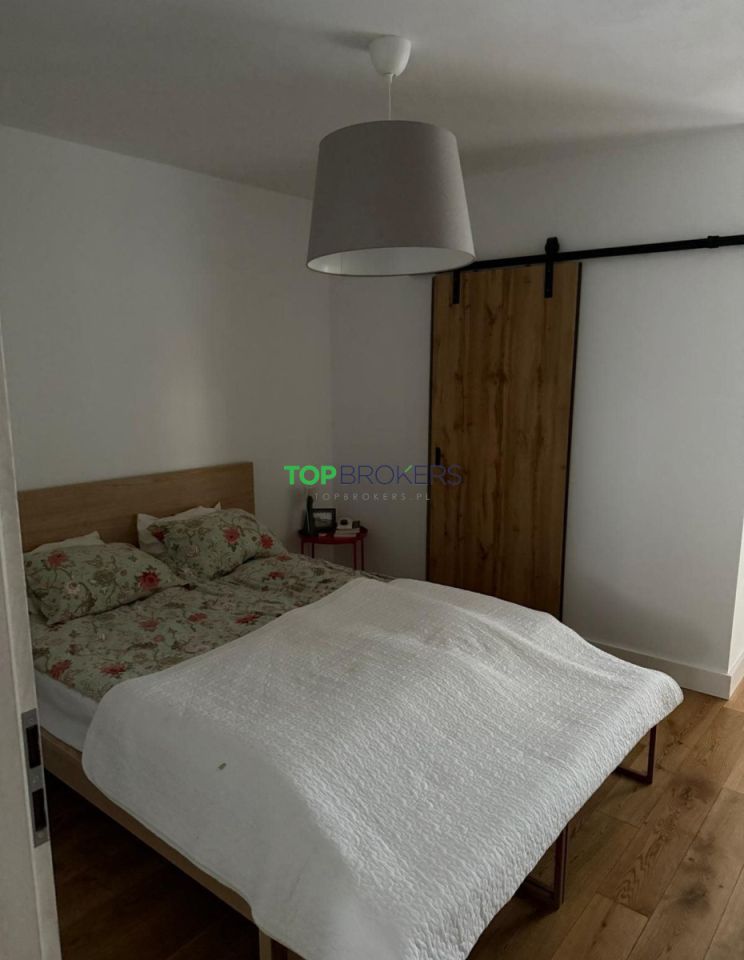 dom wolnostojący, 3 pokoje Warszawa Wesoła. Zdjęcie 3