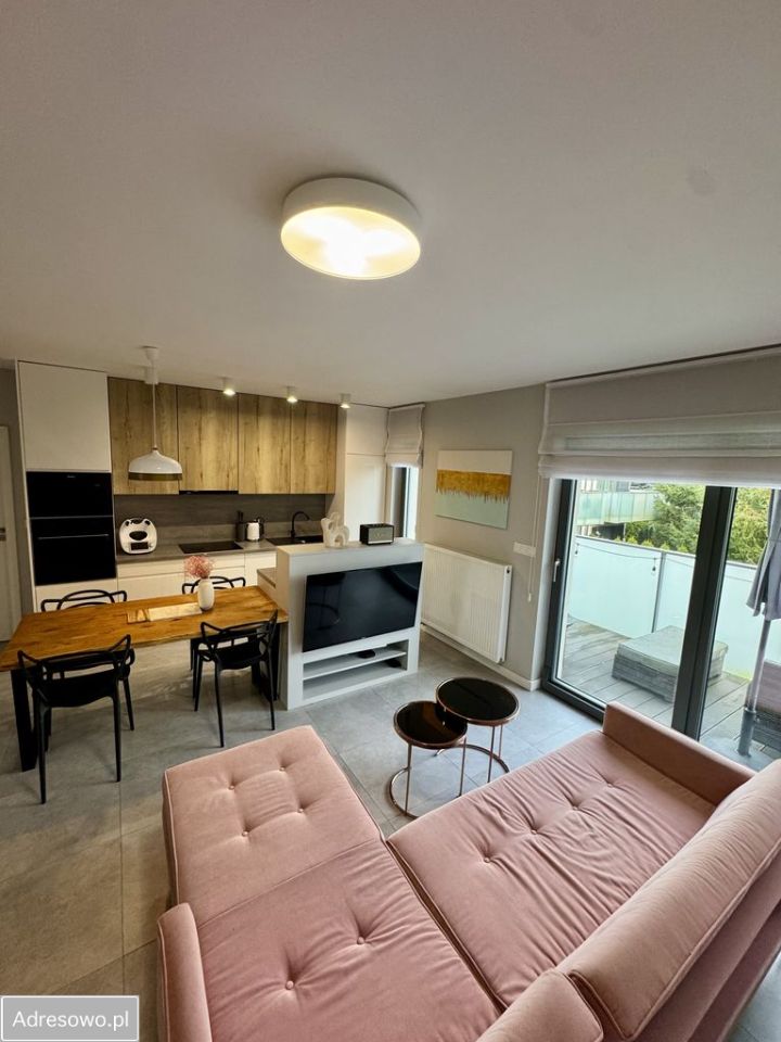 Mieszkanie 4-pokojowe Daszewice, ul. Sosnowa. Zdjęcie 12