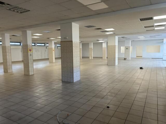 Lokal Wrocław Fabryczna, ul. Gubińska. Zdjęcie 3