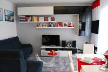 Mieszkanie 3-pokojowe Kraków Prądnik Czerwony, ul. Dobrego Pasterza. Zdjęcie 2