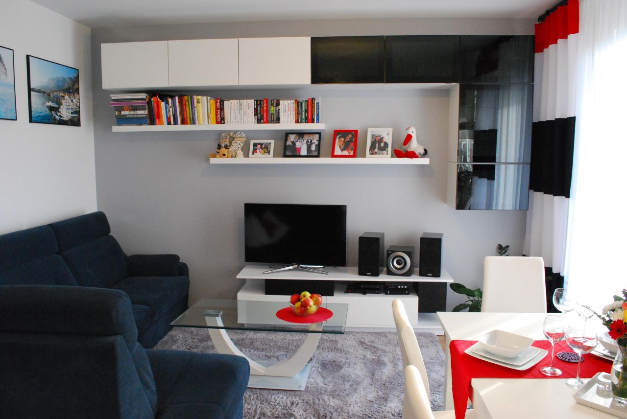 Mieszkanie 3-pokojowe Kraków Prądnik Czerwony, ul. Dobrego Pasterza. Zdjęcie 3