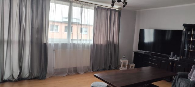 Mieszkanie 3-pokojowe Gaworzyce, ul. Dworcowa. Zdjęcie 1