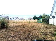 Działka budowlana Tarnowo Podgórne, ul. Marianowska. Zdjęcie 4