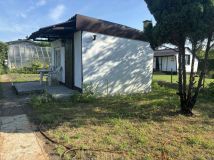 Działka rod Szubin. Zdjęcie 2