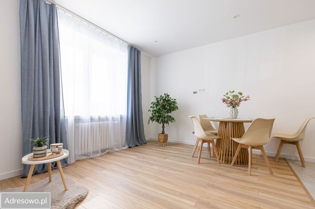 Mieszkanie 2-pokojowe Mielec, ul. Przerwy-Tetmajera. Zdjęcie 1