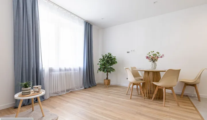 Mieszkanie 2-pokojowe Mielec, ul. Przerwy-Tetmajera