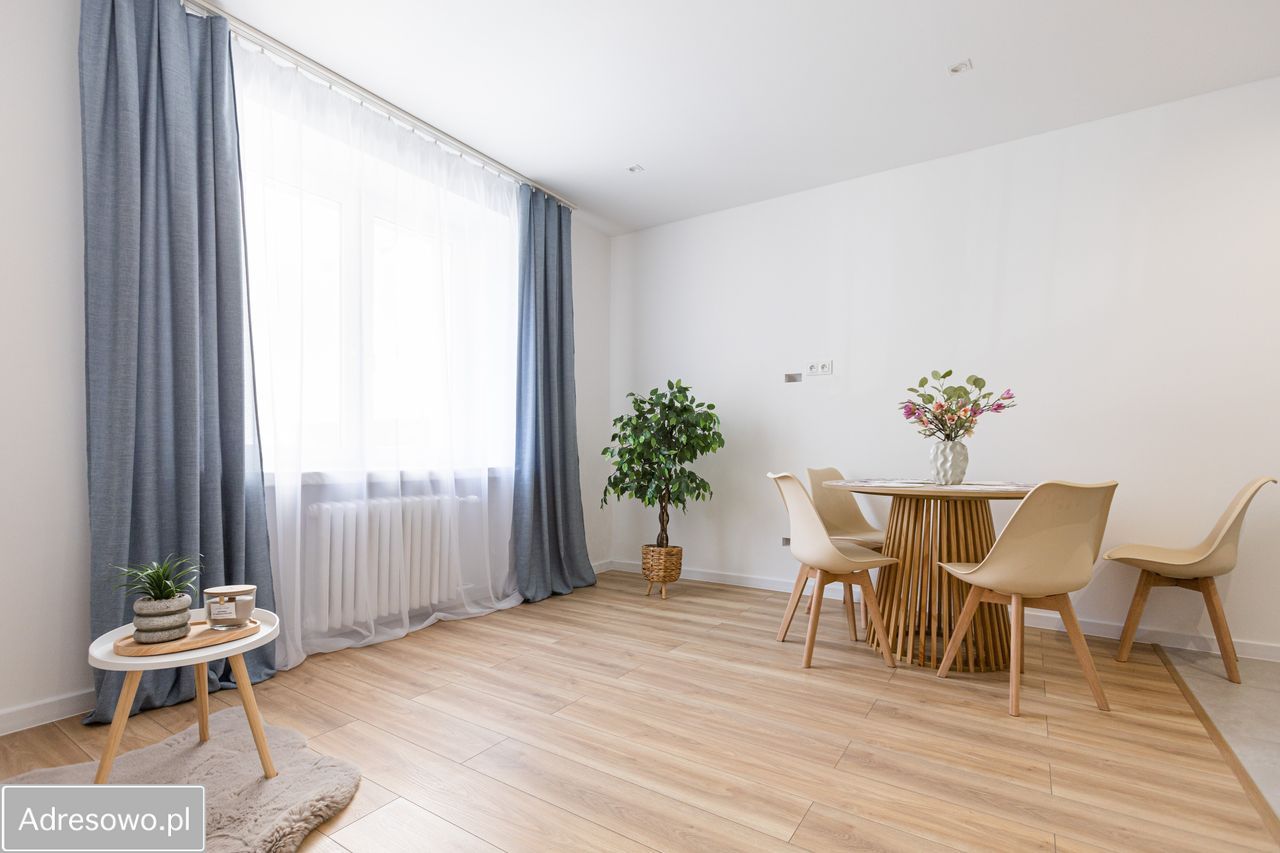 Mieszkanie 2-pokojowe Mielec, ul. Przerwy-Tetmajera. Zdjęcie 1