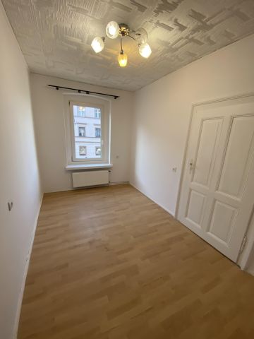 Mieszkanie 2-pokojowe Legnica Centrum, ul. Wrocławska. Zdjęcie 4