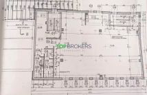 dom wolnostojący, 5 pokoi Ząbki. Zdjęcie 4