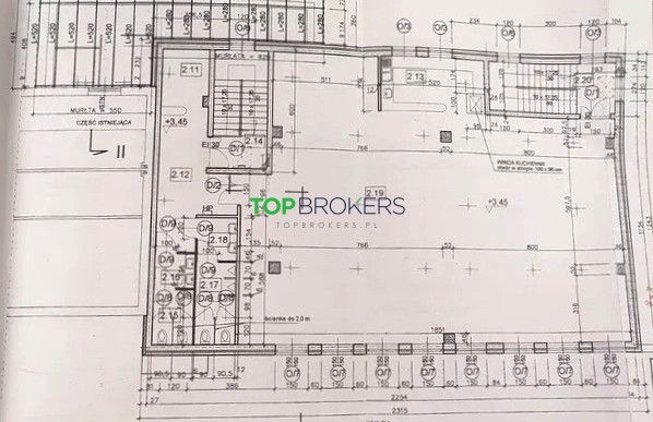 dom wolnostojący, 5 pokoi Ząbki. Zdjęcie 6
