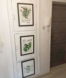 Mieszkanie 2-pokojowe Ostrowiec Świętokrzyski, ul. Mikołaja Kopernika. Zdjęcie 2