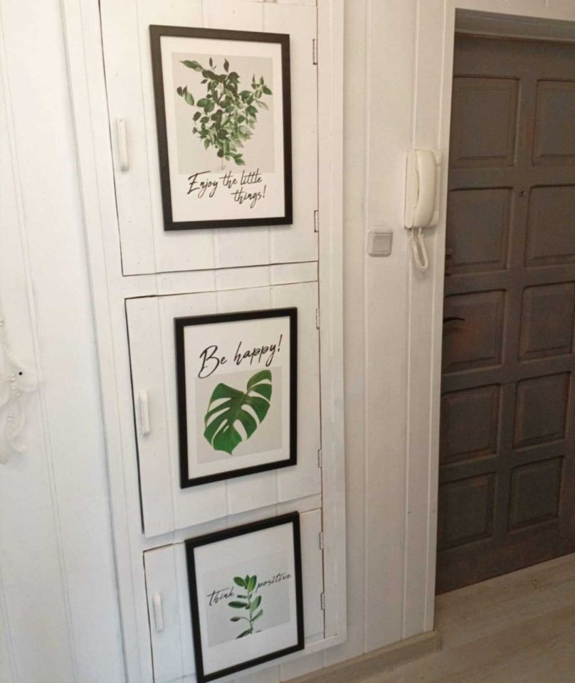 Mieszkanie 2-pokojowe Ostrowiec Świętokrzyski, ul. Mikołaja Kopernika. Zdjęcie 3