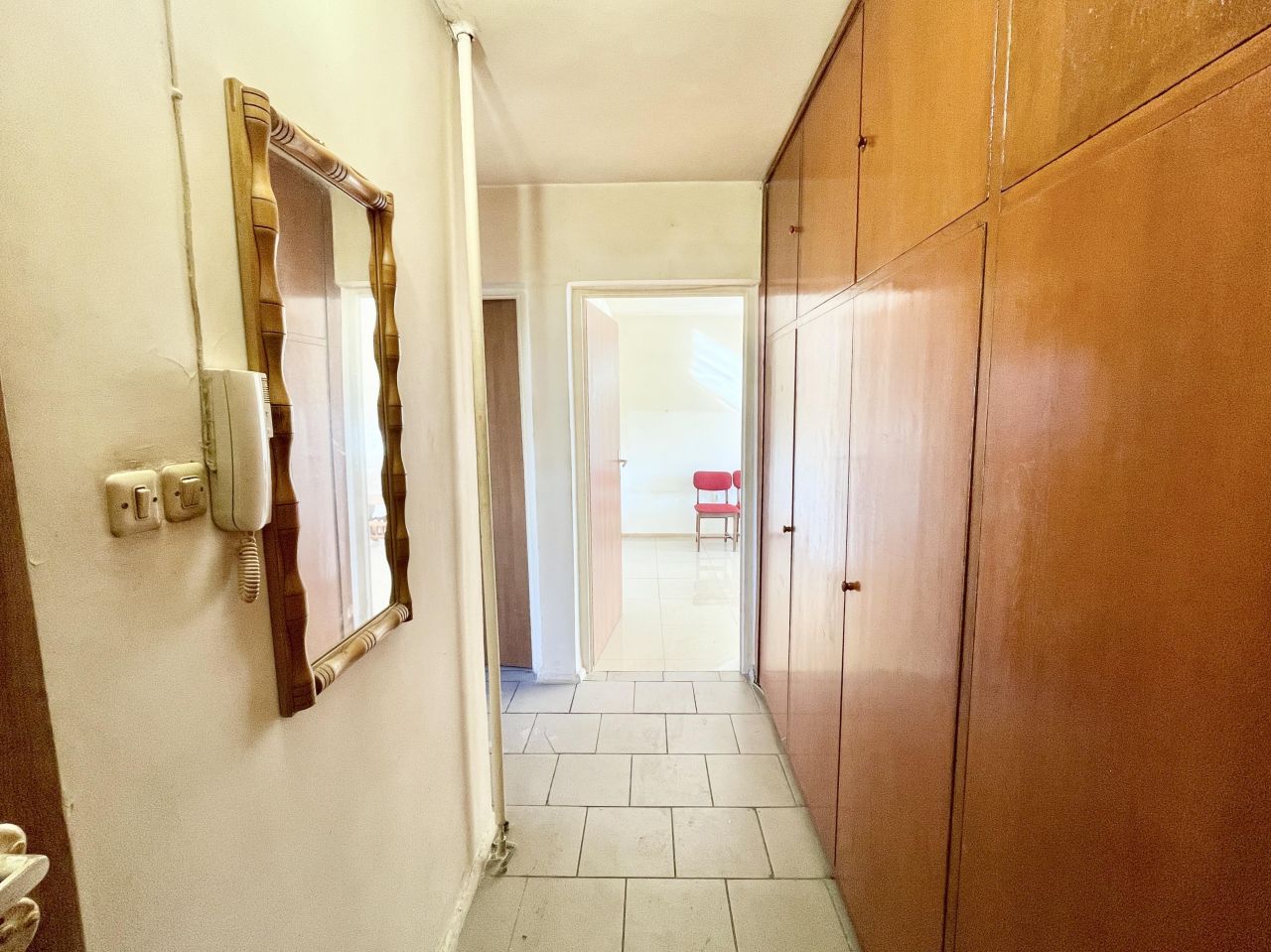 Mieszkanie 2-pokojowe Łódź Bałuty, ul. Jana. Zdjęcie 14